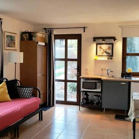 Villa Fueloep Kishaz à Balatonszepezd Extérieur photo
